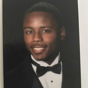 Meet your Posher, Madearia